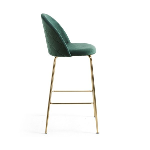 Zielony hoker Kave Home Mystere-image-2