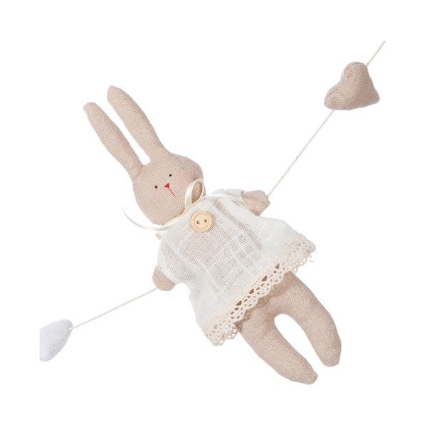 Girlanda Rabbits-image-1