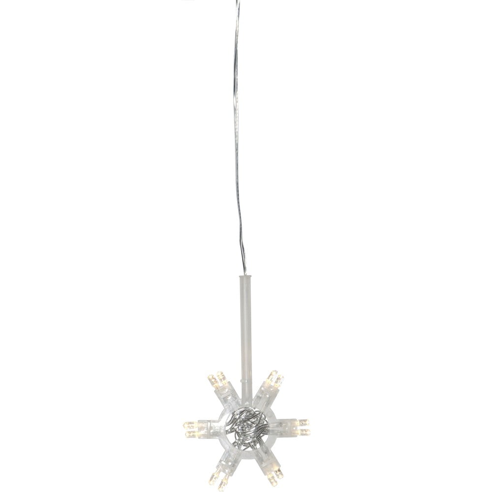 Świąteczna girlanda świetlna 150 cm Lighty – Star Trading