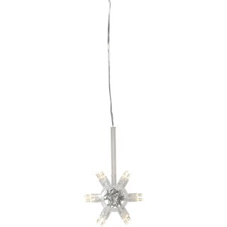 Świąteczna girlanda świetlna 150 cm Lighty – Star Trading