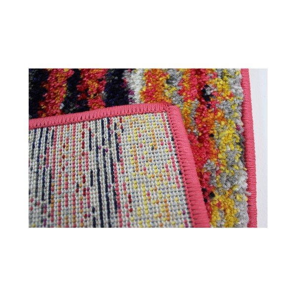 Dywan Flair Rugs Radiant Stripes, 150x80 cm-image-3
