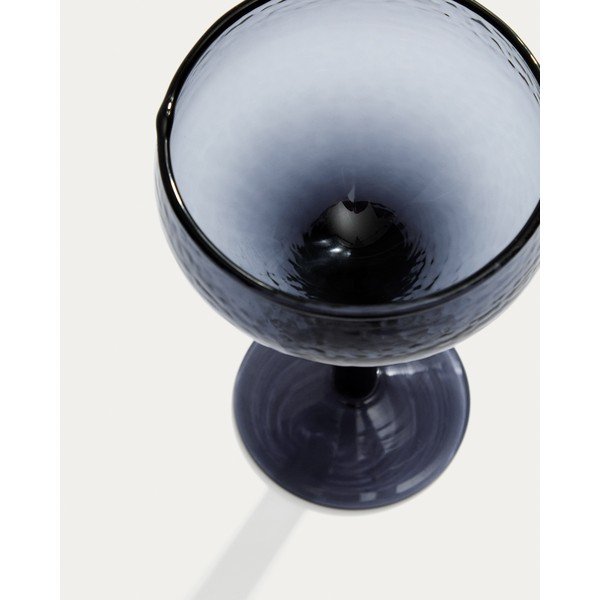 Kieliszek do wina Sileia – Kave Home-image-4