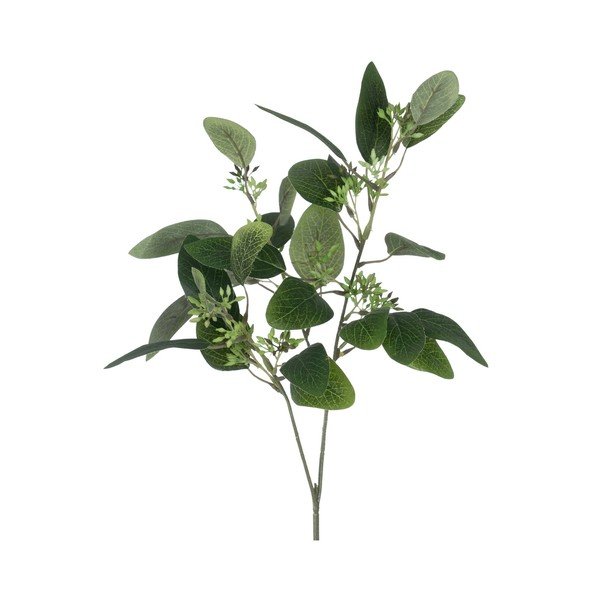 Sztuczny eukaliptus (wysokość 59 cm) – Ixia-image-2