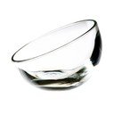 Misa szklana La Rochère Bubble