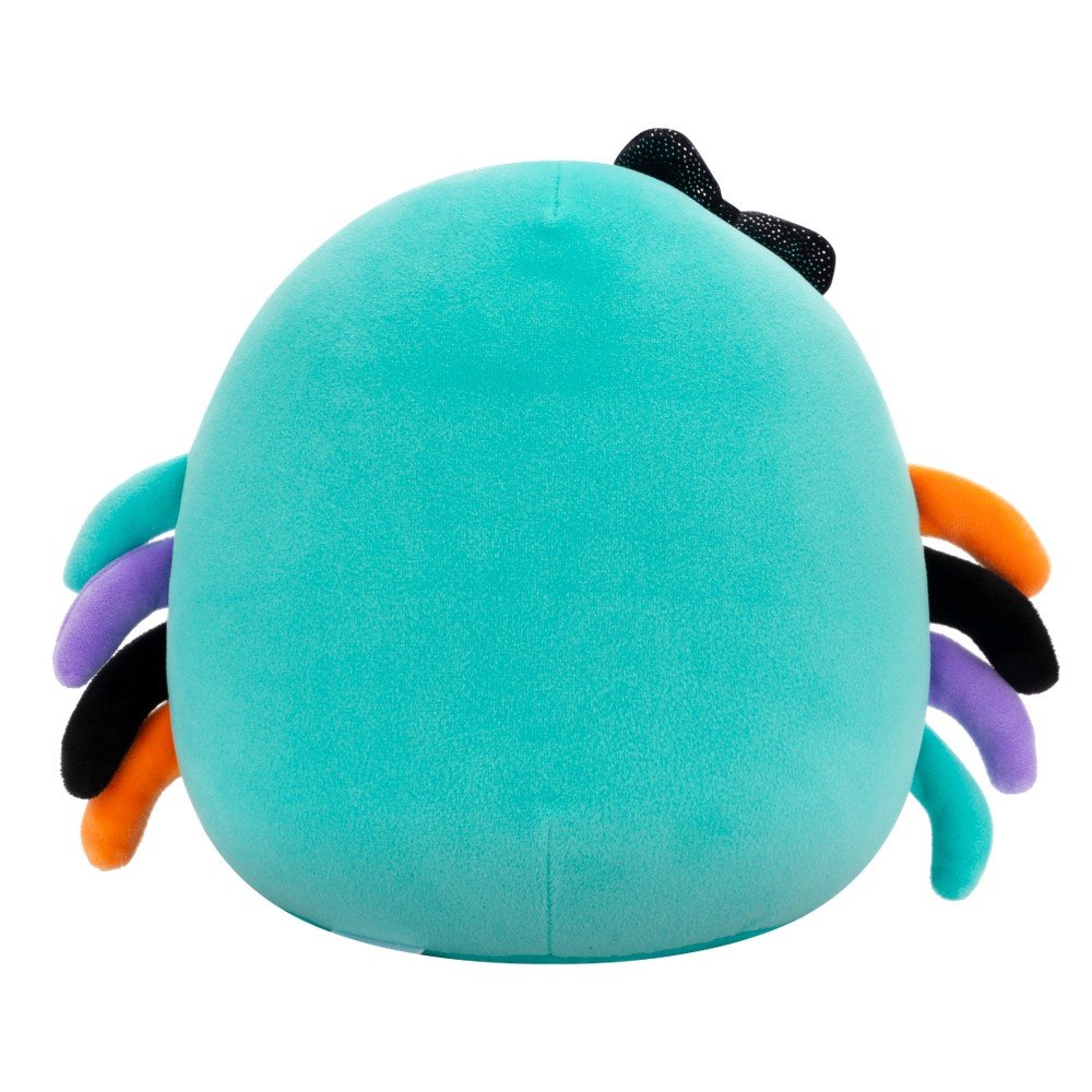 Zabawka pluszowa Cheryl – SQUISHMALLOWS (zdjęcie 5)
