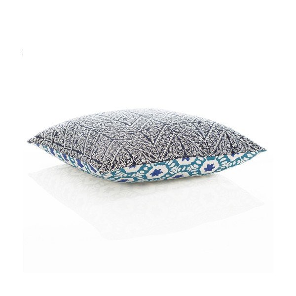 Poduszka dekoracyjna 45x45 cm Vico – Tomasucci-image-2