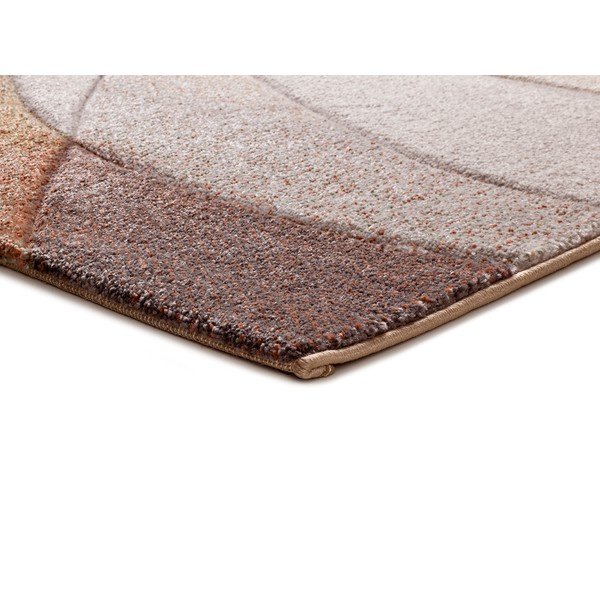 Beżowy dywan 160x230 cm Badet – Universal-image-4