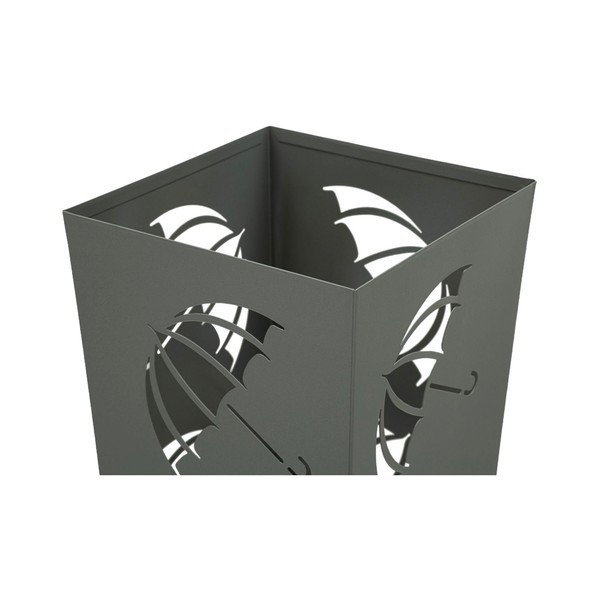 Parasolnik – Mauro Ferretti-image-4