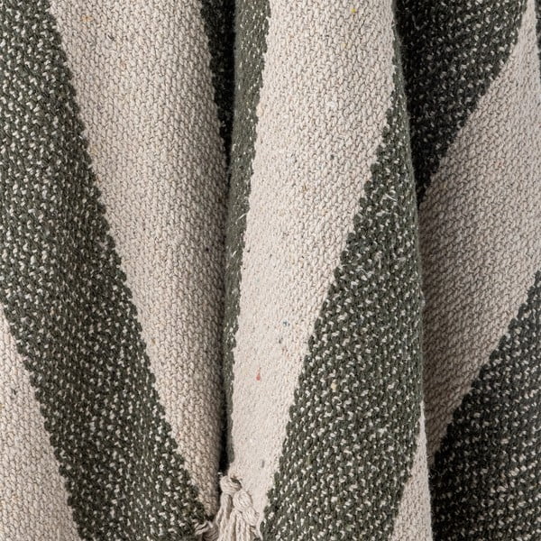 Koc 130x160 cm Jodina – Bloomingville-image-2