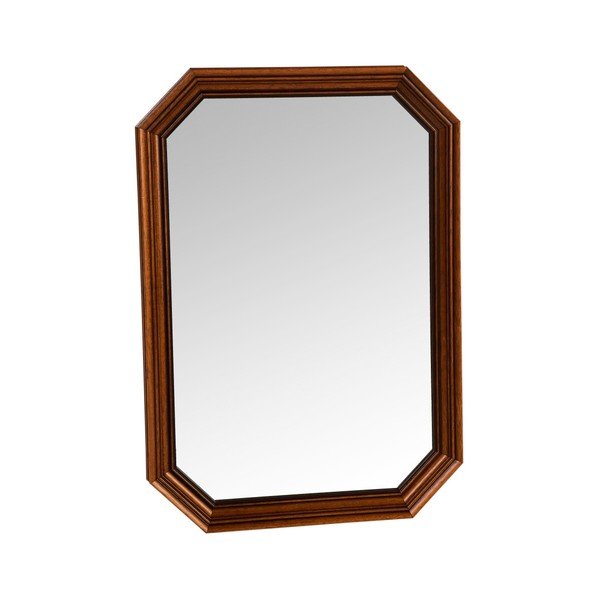 Lustro ścienne Rowico Octamirror-image-1