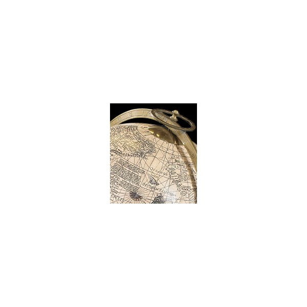 Globus Old Globe-image-1