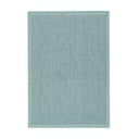 Niebieski chodnik odpowiedni na zewnątrz 80x250 cm Giza 1410 – Ayyildiz Carpets