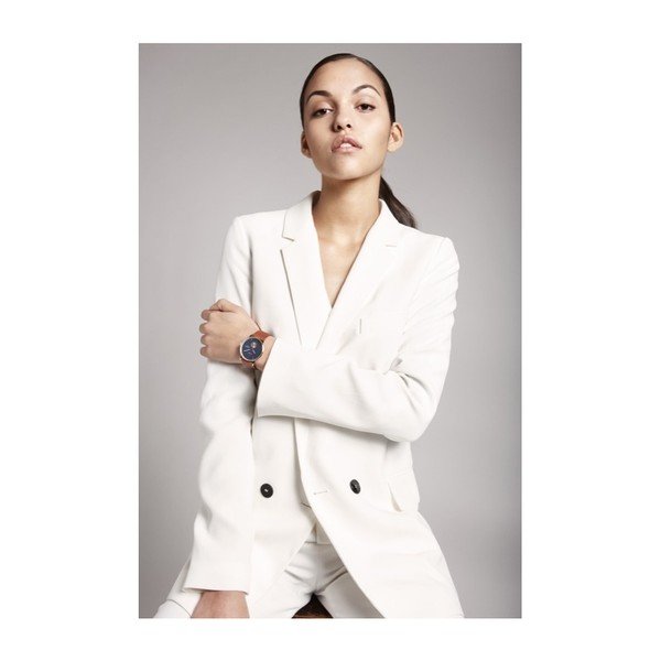 Zegarek Triwa Loch Falken-image-3