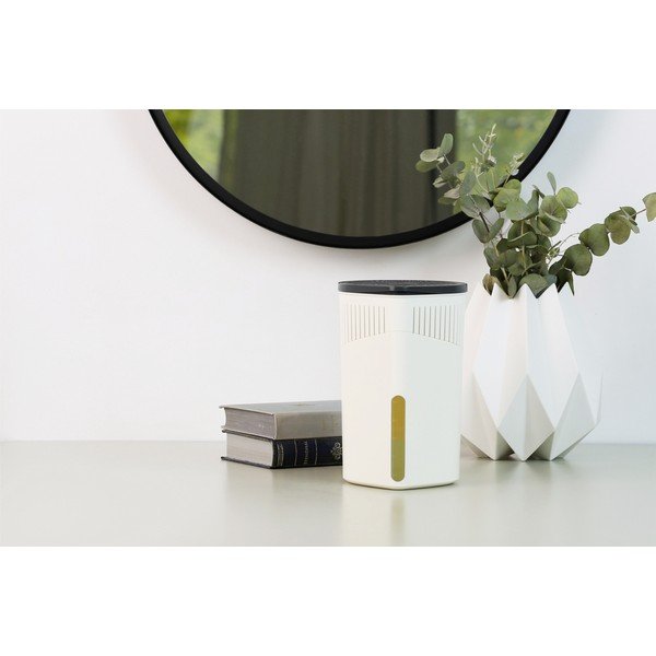 Pochłaniacz wilgoci Drop – Wenko-image-1