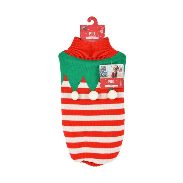 Ubranko – Love Story