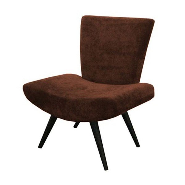 Fotel Max Brown-image-1