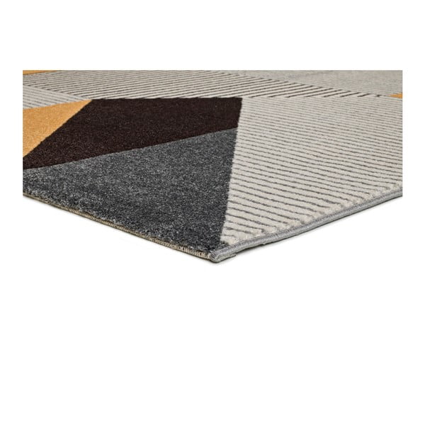 Dywan Universal Gladys Ummu, 200x290 cm-image-2