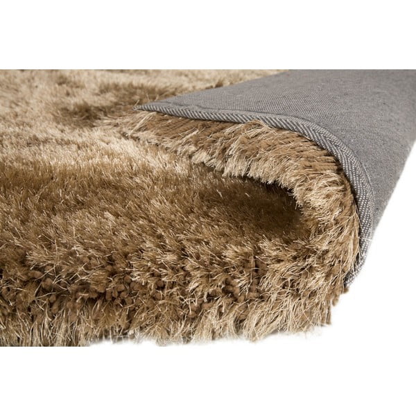 Dywan Pearl 150 cm, kremowy-image-2