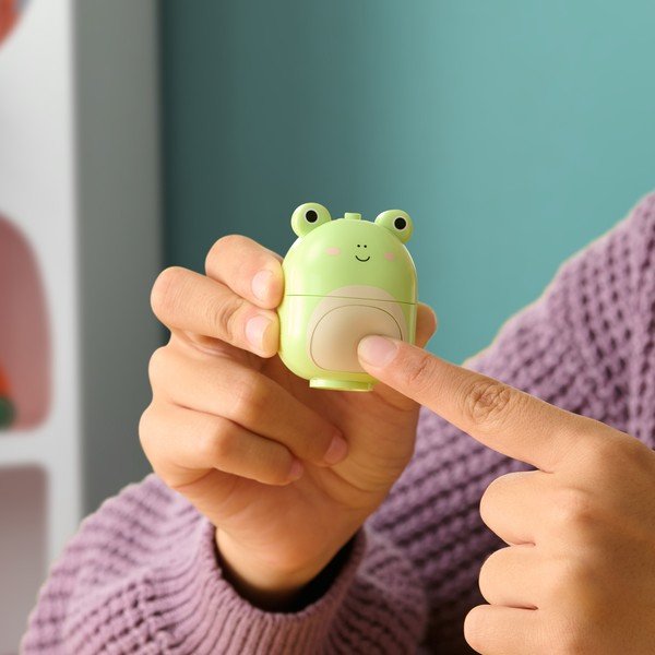 Klocki BLDR Wendy – SQUISHMALLOWS-image-1