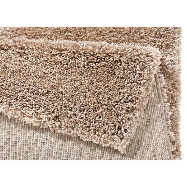 Beżowy dywan Mint Rugs Venice, 80 x 150 cm-image-2