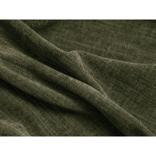 Zielony podnóżek modułowy Martina – Micadoni Home-image-3