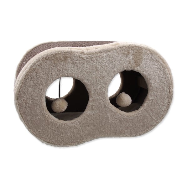 Drapak dla kota Magic Cat Edita – Plaček Pet Products-image-1