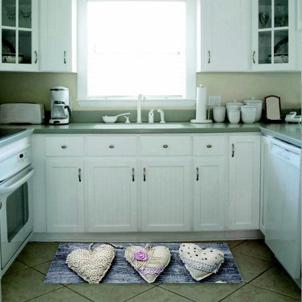 Dywan Crido Consluting Beaumont, 50x180 cm-image-1