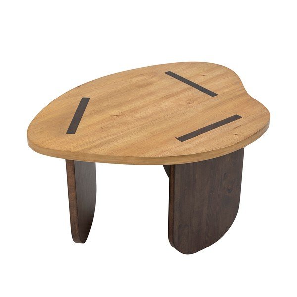 Stolik 60x75 cm Cilas – Bloomingville-image-4