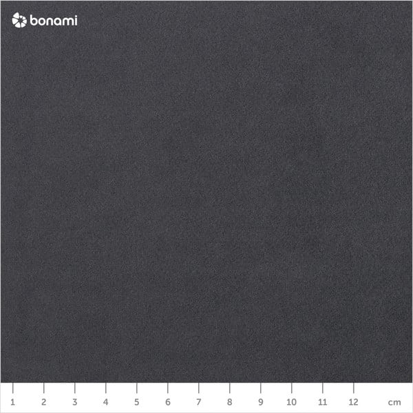 Próbka materiału obiciowego Matt Velvet 3 -image-1