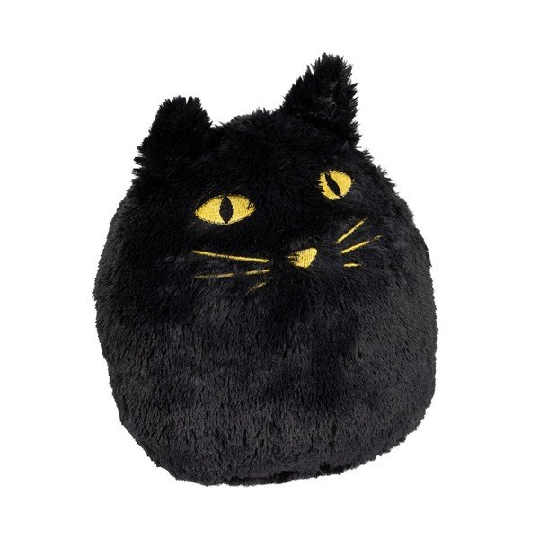 Zabawka pluszowa Cat Chamouflage – Jardin d'Ulysse