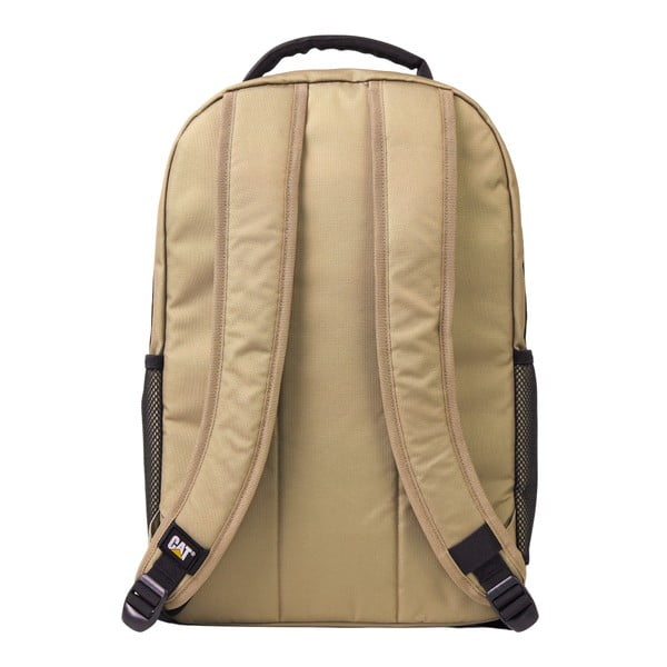 Plecak City Adventure CAT – Caterpillar-image-3