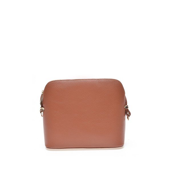 Torebka skórzana – Mangotti Bags