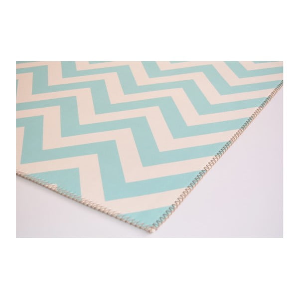 Dywan Vitaus Bishope, 120 x 160 cm-image-1