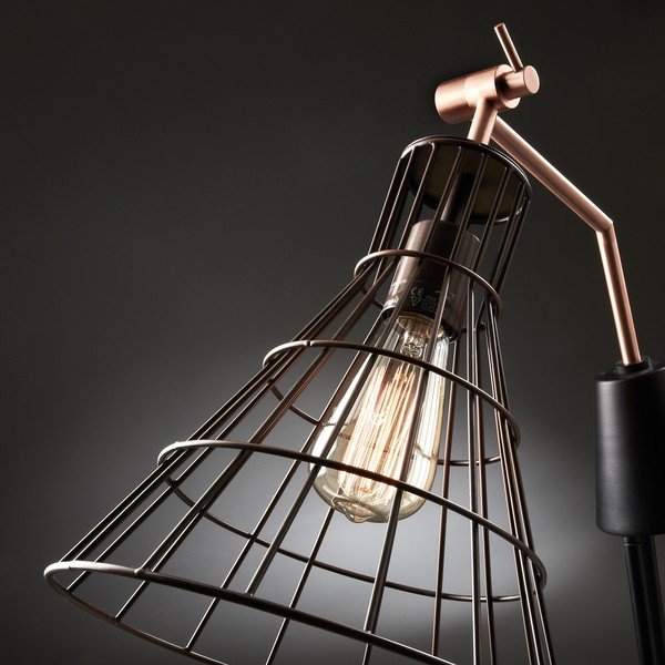 Lampa stojąca La Forma Cassia-image-2