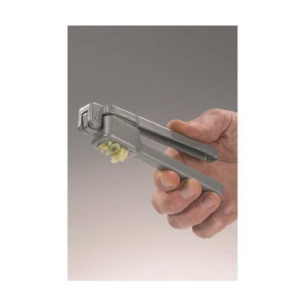Praska do czosnku Westmark Biopress-image-1