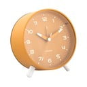 Budzik ø 11 cm Orgullo – Karlsson