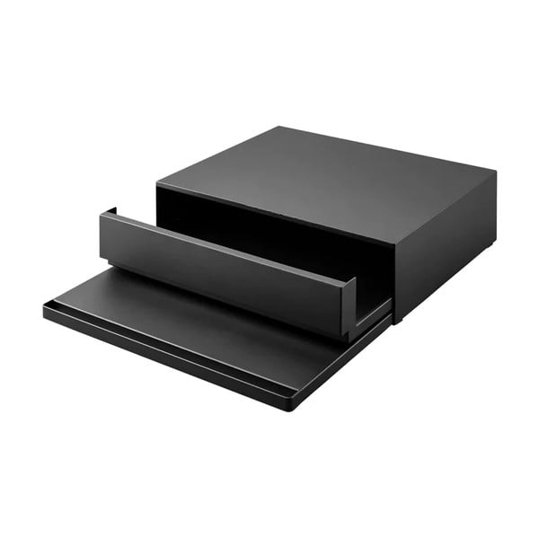 Metalowa dodatkowa półka Tower – YAMAZAKI