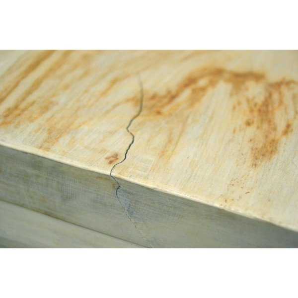 Ławka Bleached Logs-image-1