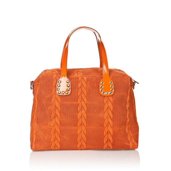 Torebka Casia Orange-image-3
