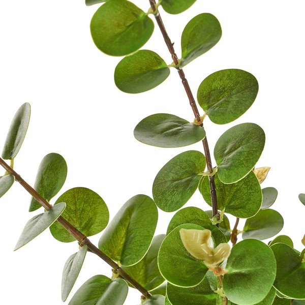 Sztuczny kwiat – Casa Selección-image-2