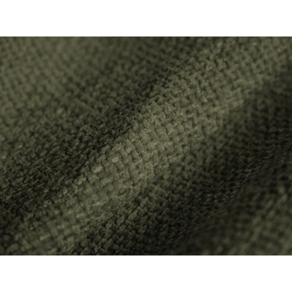 Zielona sofa 259 cm Shane – Micadoni Home-image-4