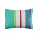 Dmuchana poduszka Remember Laguna, 30x40 cm