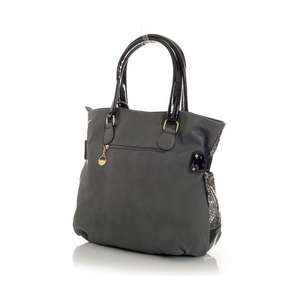 Torebka Monnari Grey-image-2