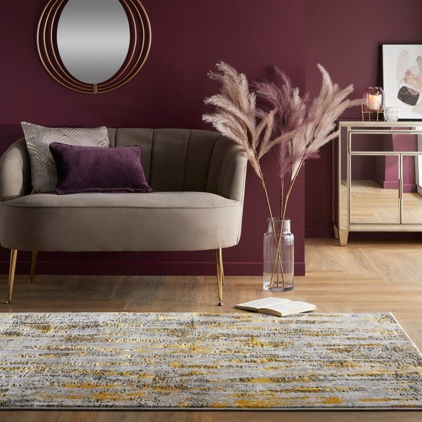Dywan Flair Rugs Lustre, 160x230 cm-image-4
