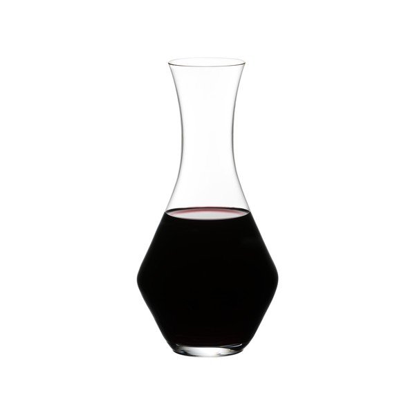 Karafka na wino Riedel O Merlot, 0,97 l-image-3