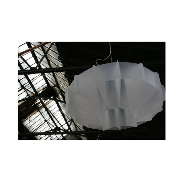 Klosz Alien, biały-image-3