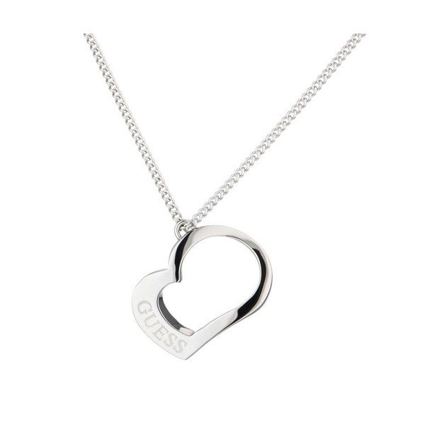 Naszyjnik Guess 010-image-1