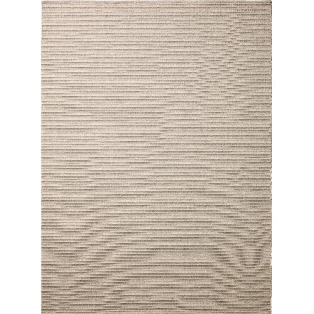 Dywan odpowiedni na zewnątrz w naturalnym kolorze 200x300 cm Ardelia – Kave Home
