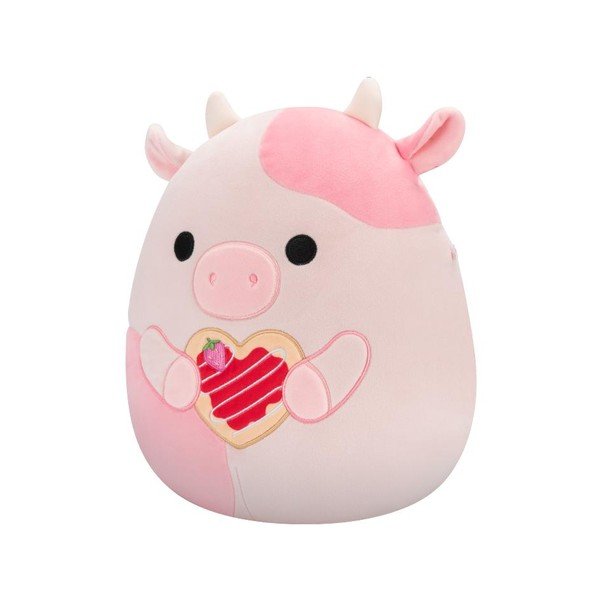 Zabawka pluszowa Reshma – SQUISHMALLOWS-image-1