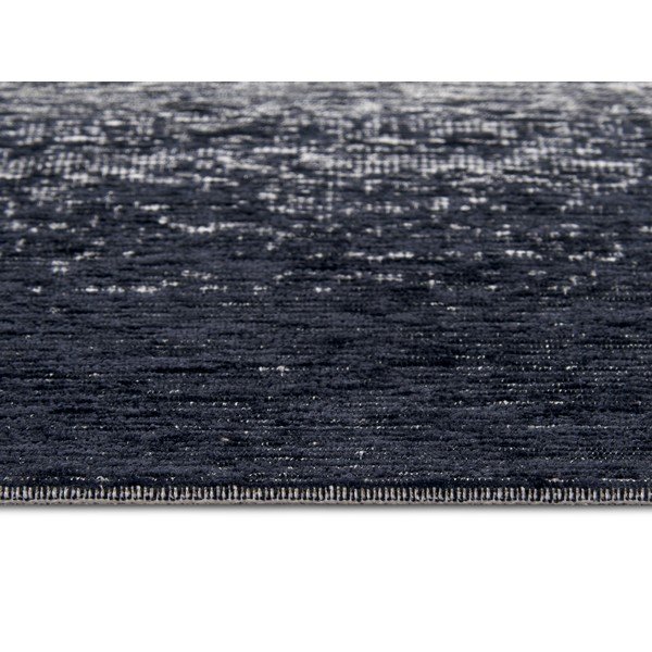 Czarno-szary dywan 150x220 cm Bila Masal – Hanse Home-image-2
